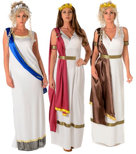 roupa grecia antiga.